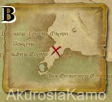 /assets/img/TreasureMaps/Vergilbte Keilerleder-Karte/Westliches La Noscea/B.webp